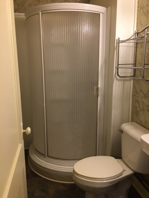 Photo - 1018 Lockwood St Unit 3