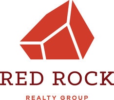 Red Rock Realty Group