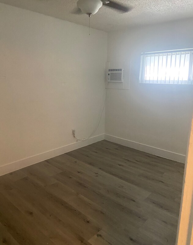 Photo - 1520 S Casino Center Blvd