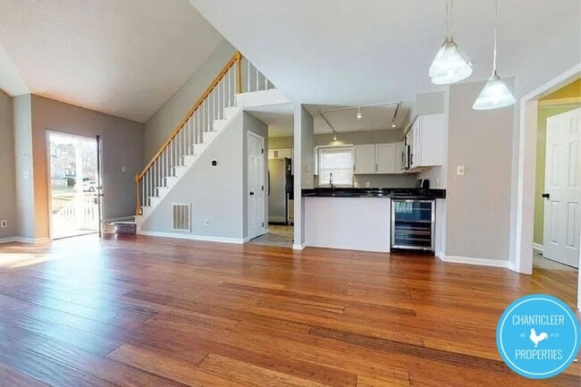 Photo - 4509 Latrobe Ct