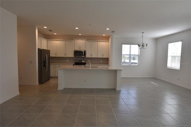 Photo - 5850 Ali Grace Dr