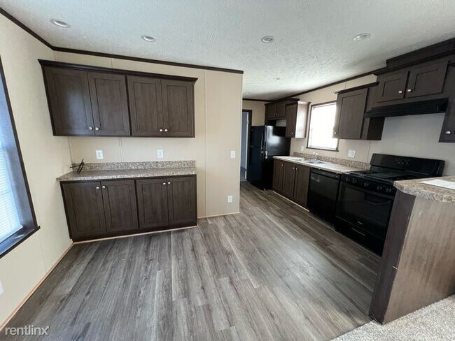 Photo - 3 br, 2 bath House - Bookwalter Woods 119 ...