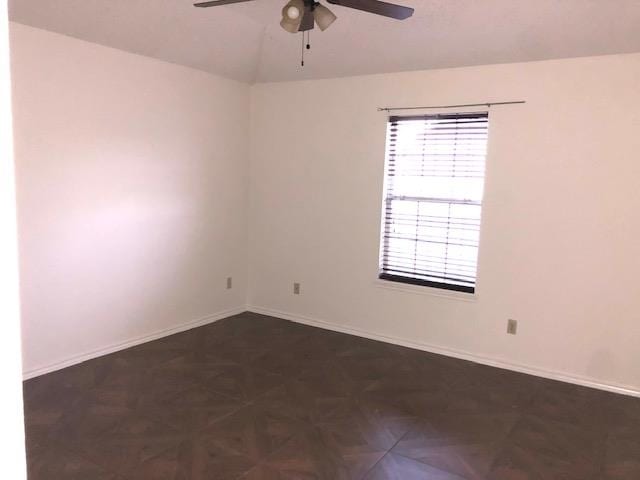 Photo - 8710 McPherson Rd Unidad 1B