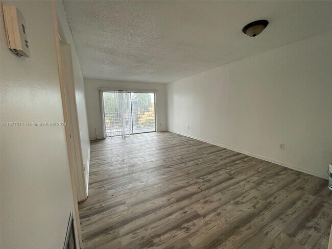 Photo - 2800 NW 56th Ave Condo Unit D401