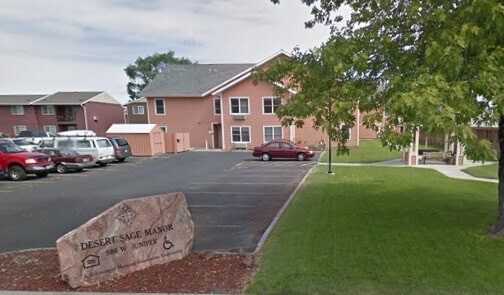 Photo - 986 W Juniper Ave