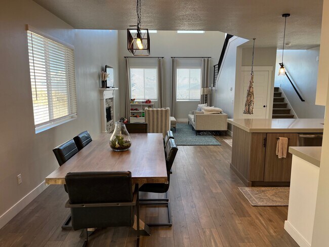Photo - 14193 Brook Heights Cir