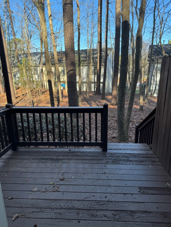 166 Winners Cir Townhome Townhome Rental in Cary NC