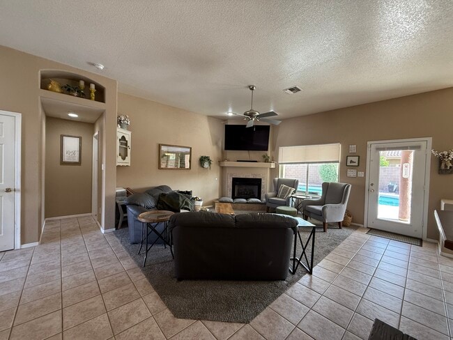 Photo - 10745 E 38th Ln