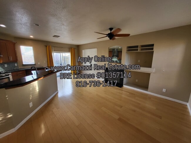 Photo - 9197 Irish Gold Way