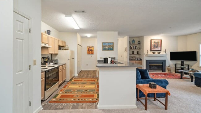 Photo - 3250 Eastover Ridge Dr Unit ID1043789P