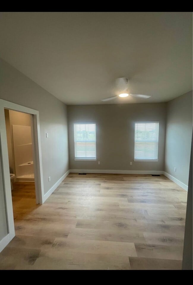 Photo - 1113 Dahl Rd