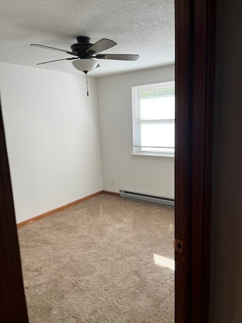 Photo - 103 Community Dr Unit #4