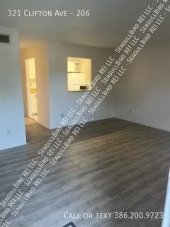 Photo - 321 Clifton Ave Unit 206