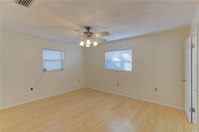 Photo - 3208 48th Ave Dr W