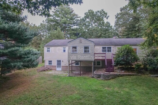 Photo - 427 Graham Rd
