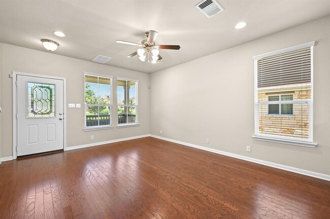 Photo - 1804 Colorado Bend Dr