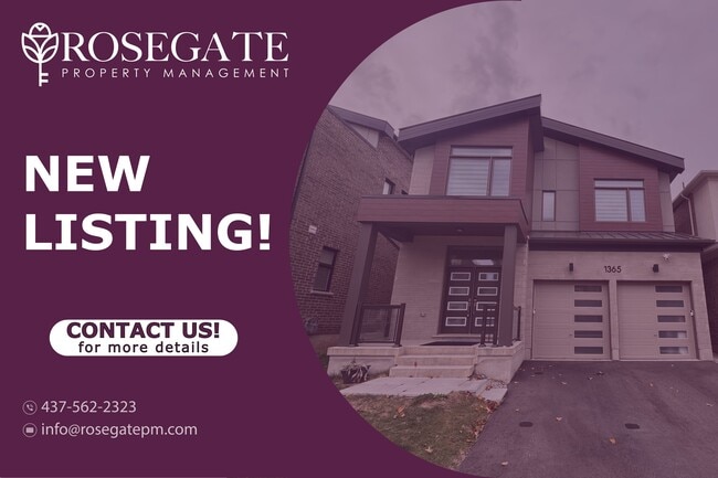 Building Photo - Bright 2-Bedroom Basement Apartment with P... Unit 2