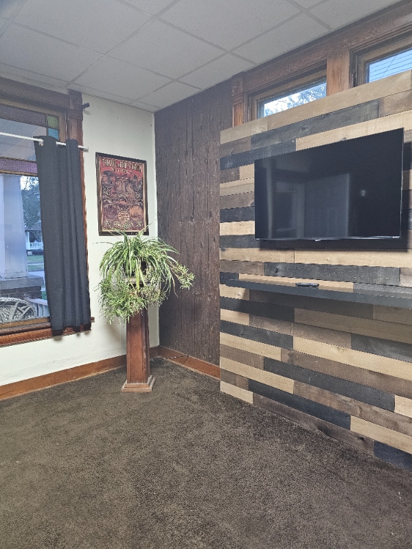 Photo - 810 W Ash St Unit 810