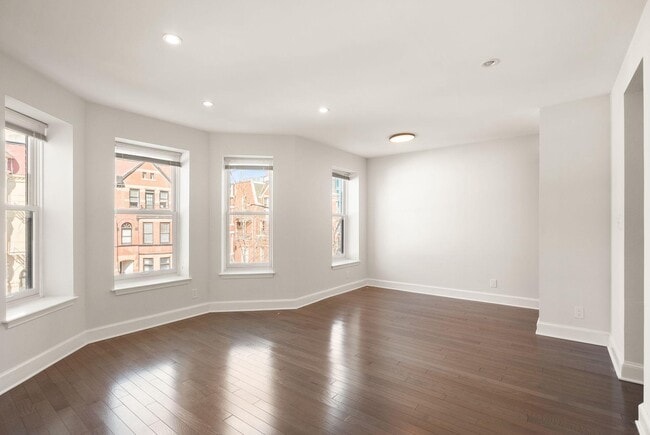 Photo - 1733 20th St NW Unit # 301