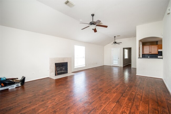 Photo - 17219 Lilac Vale Ct