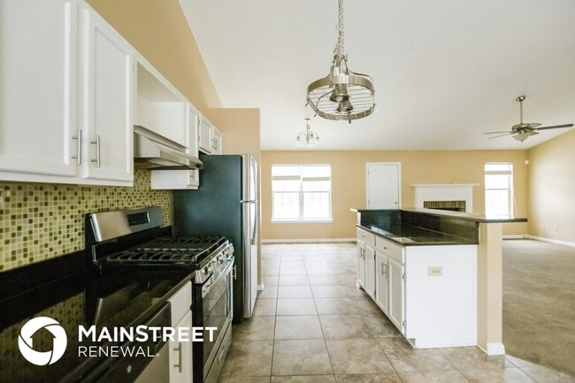 Photo - 325 King Henry Rd