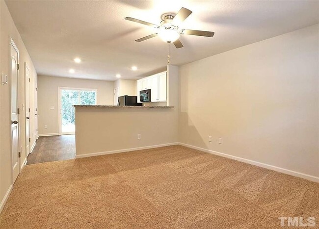 Photo - 2 Bedroom Townhome Available June 2026!