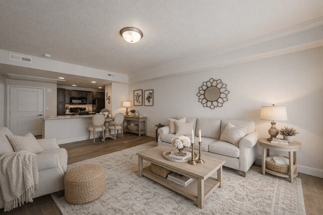 Photo - The Beckstead