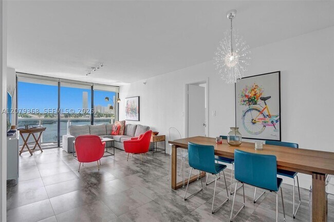 Photo - 20515 E Country Club Dr Unit 346