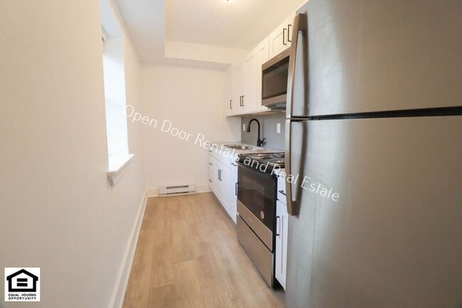 Photo - 1823 Griswold Dr