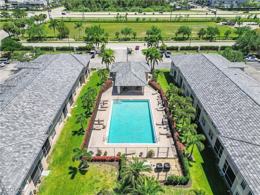 Photo - 8342 Bernwood Cove Loop Unit 807