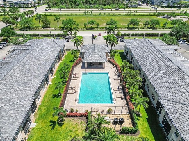 Photo - 8423 Bernwood Cove Loop Unit 403
