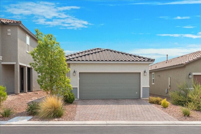 Building Photo - Brand new, never occupied, single-story ho... Rental