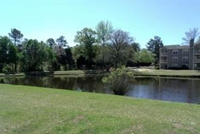 Photo - 661 Bartons Landing Pl
