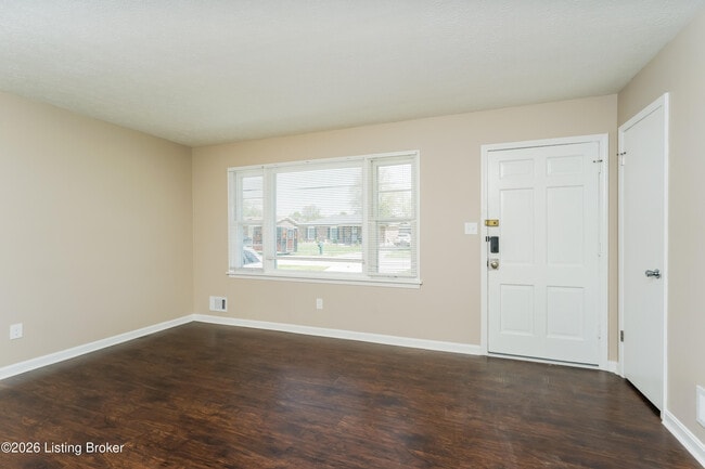 Photo - 3114 Tara Gale Dr