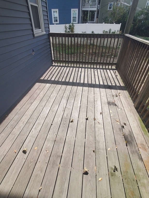 Photo - 247 Boston St Unit 1