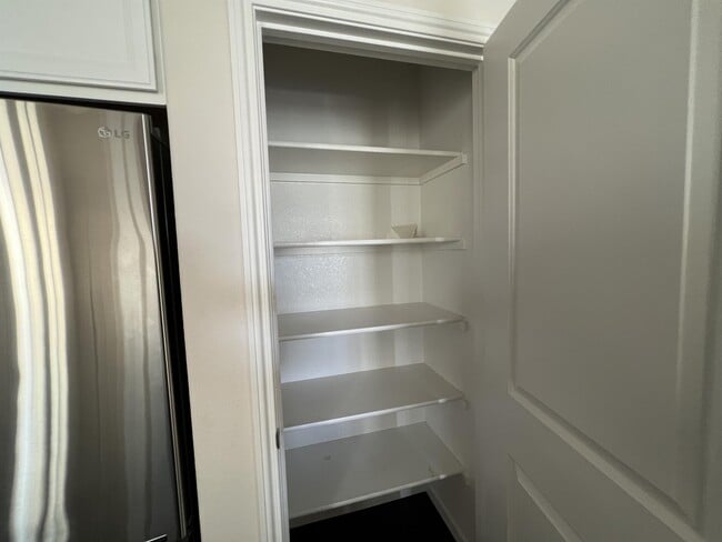 Photo - 18673 McClellan Cir