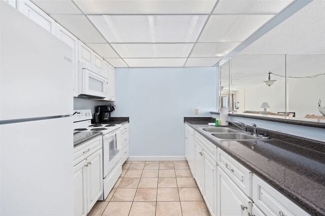 Photo - 8815 Thomas Dr Unit FL6-ID1355024P