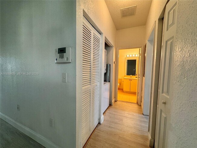 Photo - 2590 NE 3rd Dr Unit 203