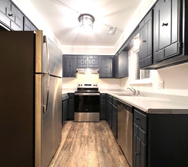 Photo - 49 Douglas Ln Unidad 49