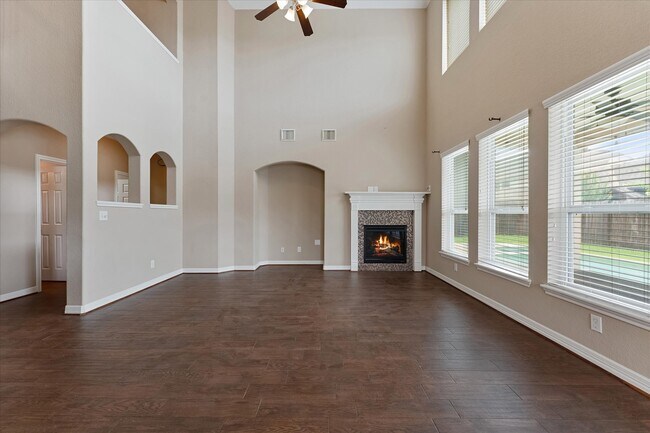 Photo - 23918 Windsor Canyon Court