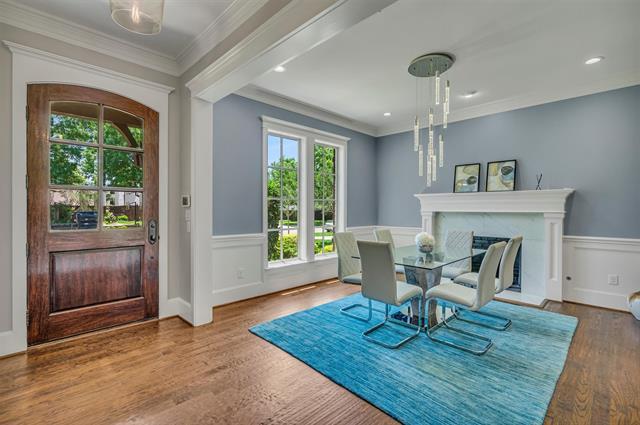 Photo - 6811 Deloache Ave