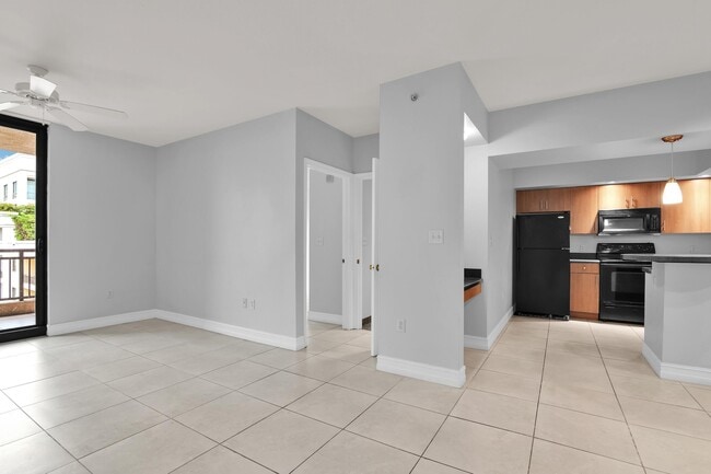 Building Photo - 100 N Federal Hwy Unit 1221 Rental