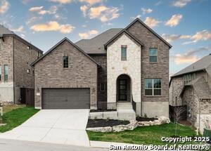 Building Photo - 1710 Dancing Eagle Rental