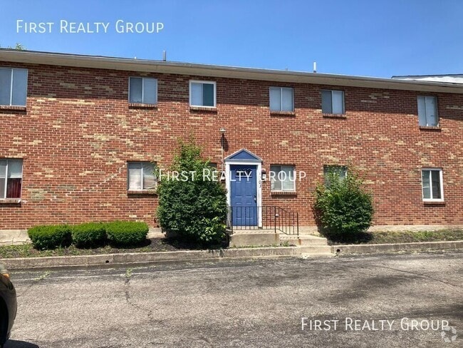 Building Photo - 4903 Northcutt Pl Unit Apt. 12