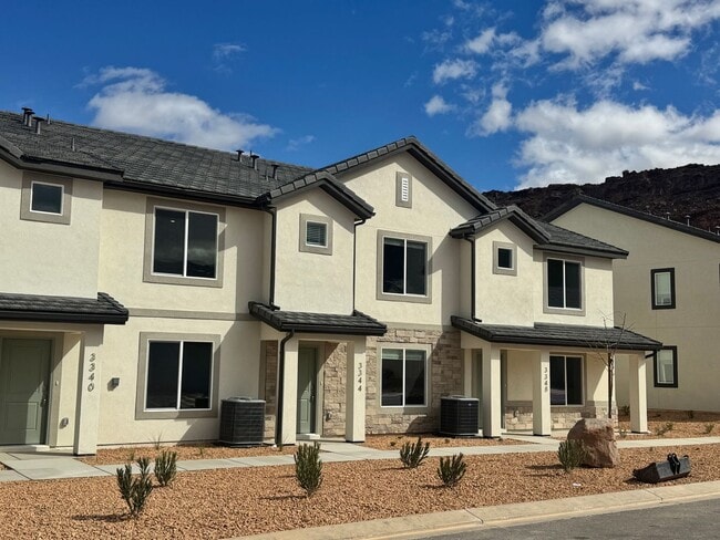 Photo - Brand New Long Valley Town home!!