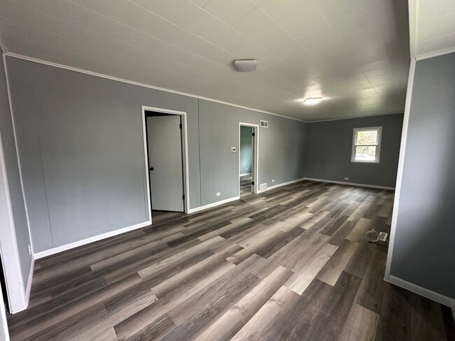 Photo - 633 S 26th St