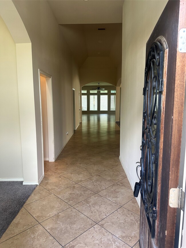 Photo - 21823 Juniper Wood Ln