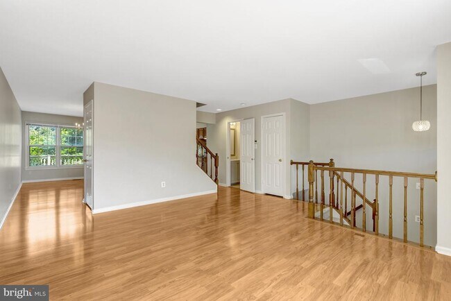 Photo - 4234 Fox Lake Dr