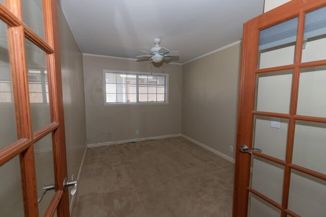 Photo - East Side Costa Mesa - 2Bed + Bonus Room