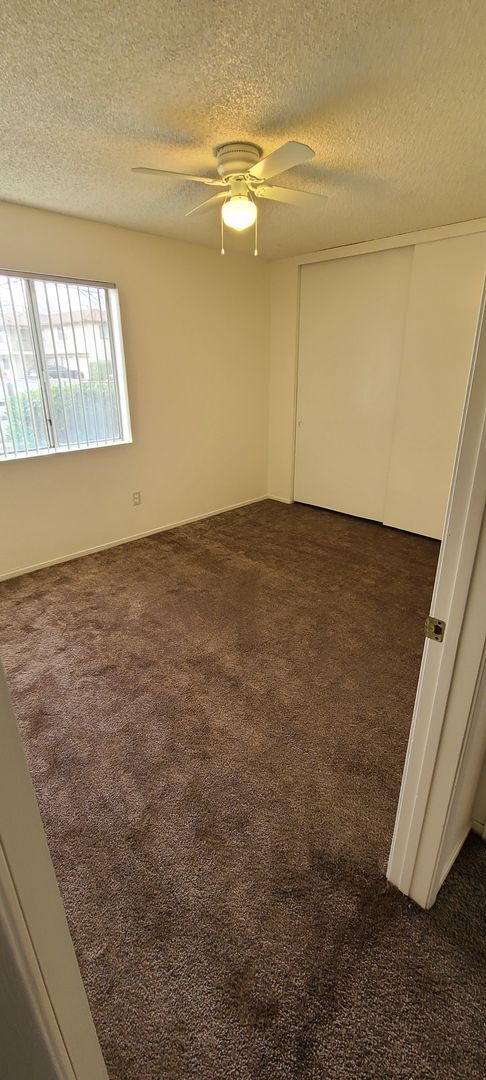 Photo - 21300 Golden Hills Blvd Unit A